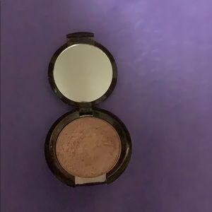 Becca opal highlighter